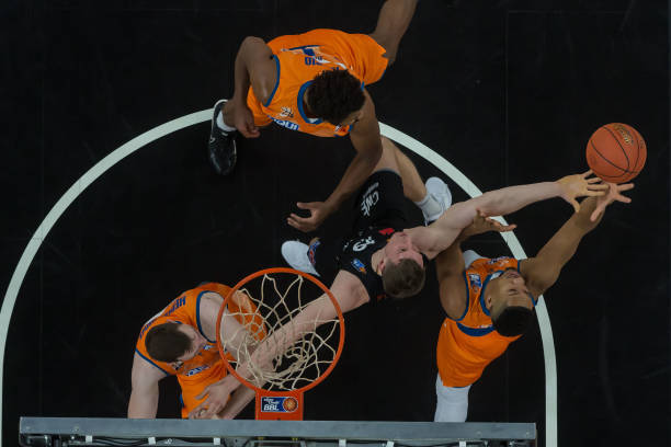 康的生活方 康的生活方