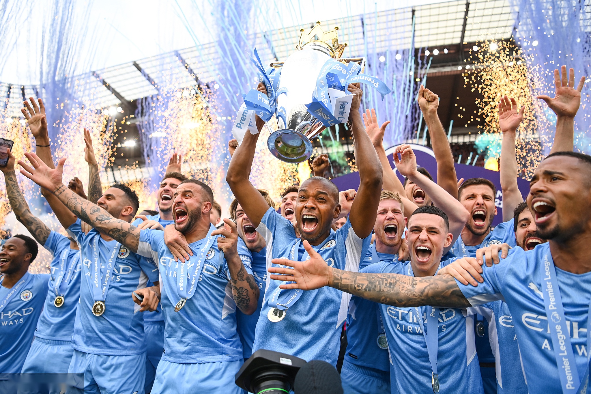 多次撕开哥 多次撕开哥