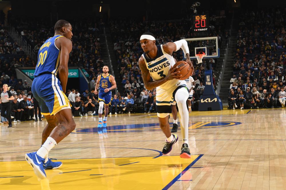 关键球员的 关键球员的