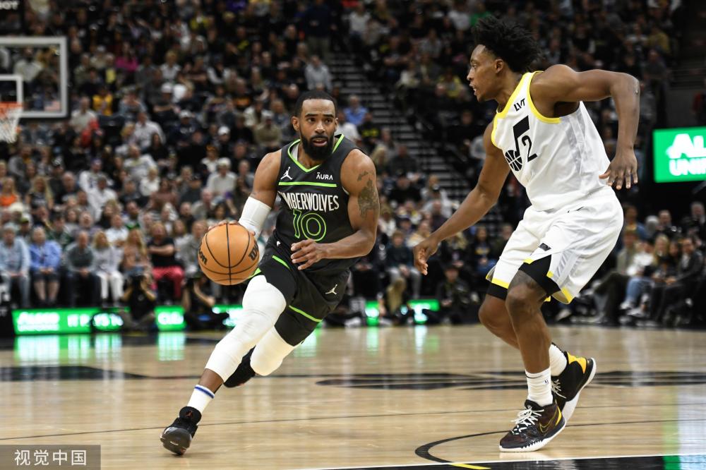 管理团队会 管理团队会