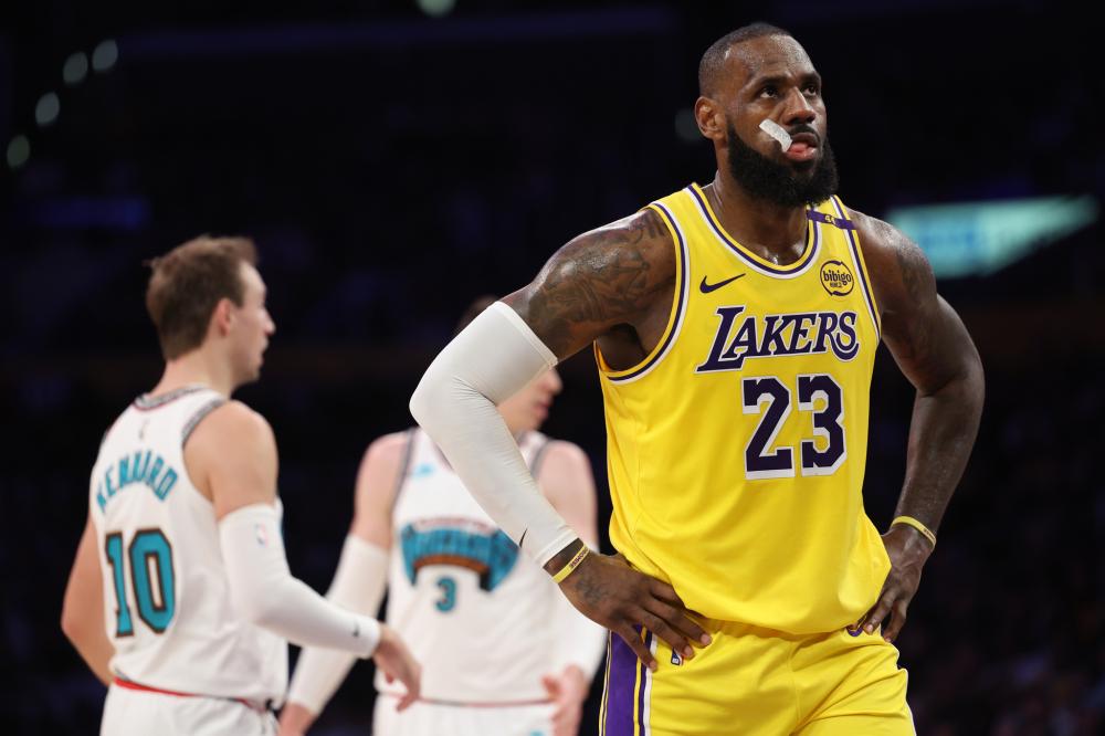 点开花之间 点开花之间